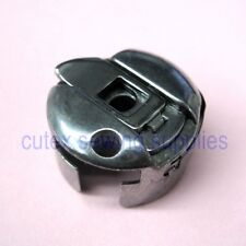 Custodia per bobine Durkopp