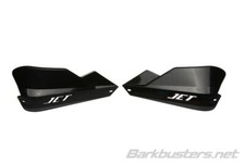 Barkbuster paramani jet - paramani, +