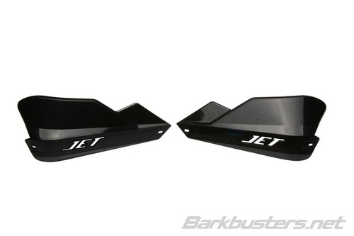 Barkbuster paramani jet - barkbuster,