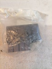 SCATOLA PORTA MAXI FUSIBILE