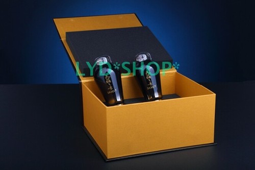 Pezzi lotto coppia - 2,