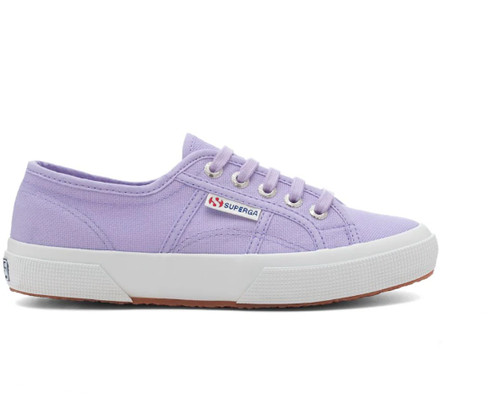 Superga scarpe sneaker donna - superga,