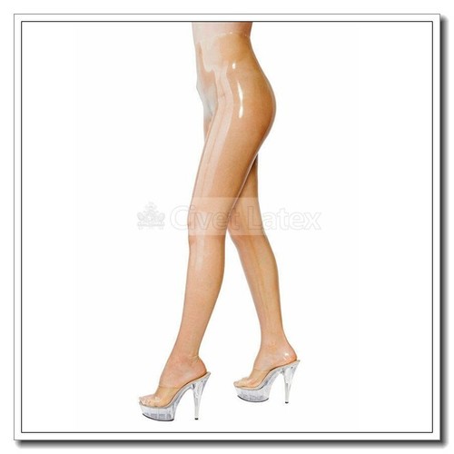 Collant lattice donna - collant,