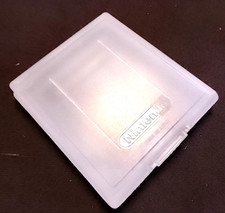 GAMEBOY nintendo 90s Japan