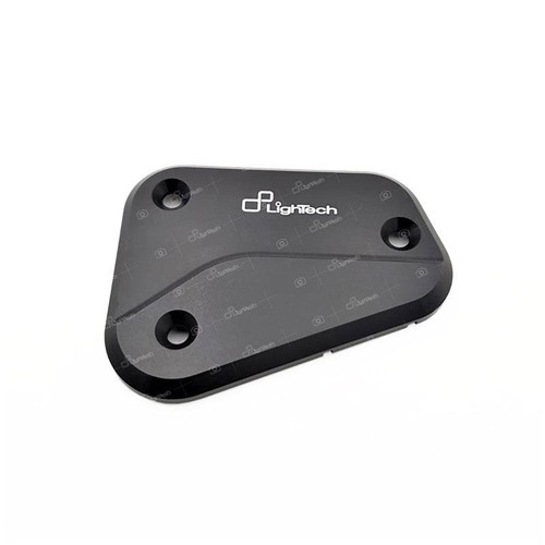 Lightech coperchio pompa - lightech,