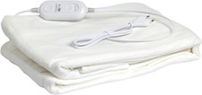 Scaldaletto Elettrico 60W con