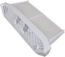 Filtro asciugatrice Logik LCD7W18 LCD8W18 LCD8W22 LHP8W23 LHP8W22 LCD8W23