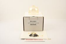 Bowens #BW-2981 Vetro di