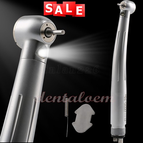 Nsk style led fiber dental - fiber,