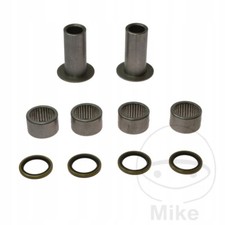Kit riparazione del braccio - kit,