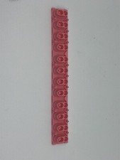 Korg SV-1 73 e SP-250 Kronos