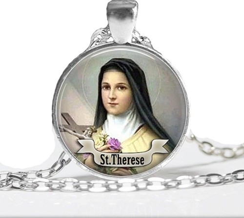 Collana argento ciondolo - collana,