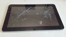 Tablet Master MID 105S DUAD CORE - Vendo per pezzi di ricambio 