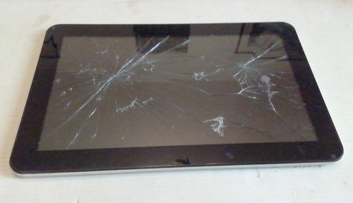 Tablet master mid - tablet,