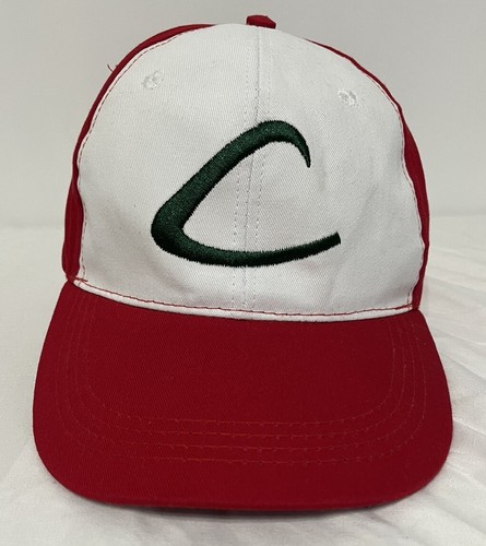 Cappello berretto baseball