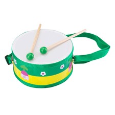 Strumento a percussione