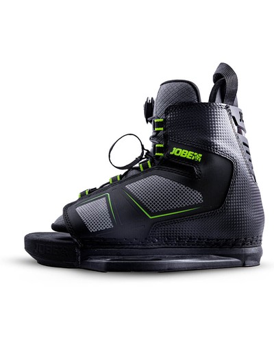 Attacchi wakeboard unità jobe - wakeboard,