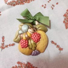 Thun formella stagione Estate