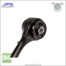 Tx2aj Braccio Oscillante Ajs Ant Sx Per Bmw X3 Benzina 2004>