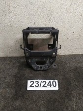 Telaietto Posteriore Sella Piaggio NRG Mc2 50cc