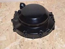 4v8 15421 carter motore - 4v8-15421-01,