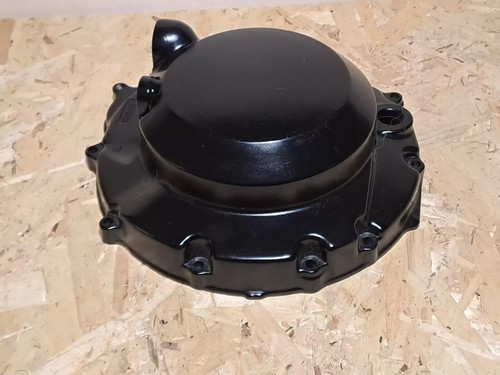 4v8 15421 carter - 4v8-15421-01,
