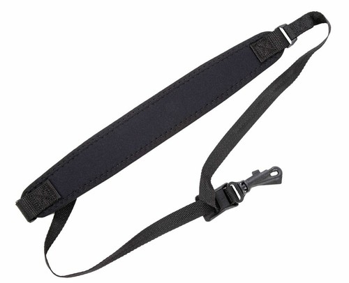 Neotech cinghia per - xl,