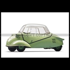 Photo A.000494 MI-VAL TIPO MO