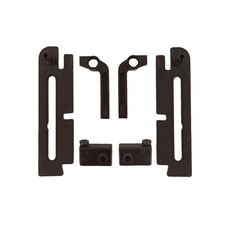 Finestra cantina set ricambi