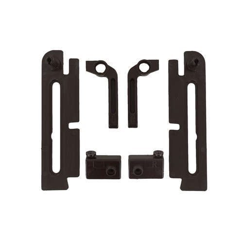 Finestra cantina set ricambi