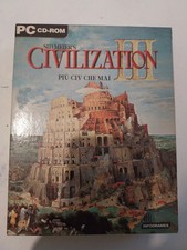 pc videogiochi Da Collezione 