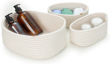 Cestini Portaoggetti