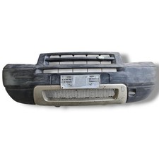 PARAURTI PER LAND ROVER