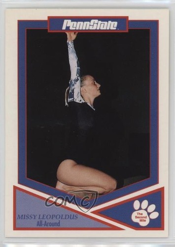 1996 the second - 1996,