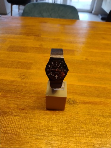 Orologio uomo skagen titanium - orologio, skagen,