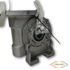 BONFIGLIOLI - Riduttore a vite