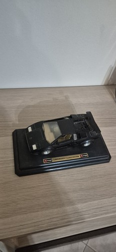 Lamborghini countach 5000 - lamborghini,