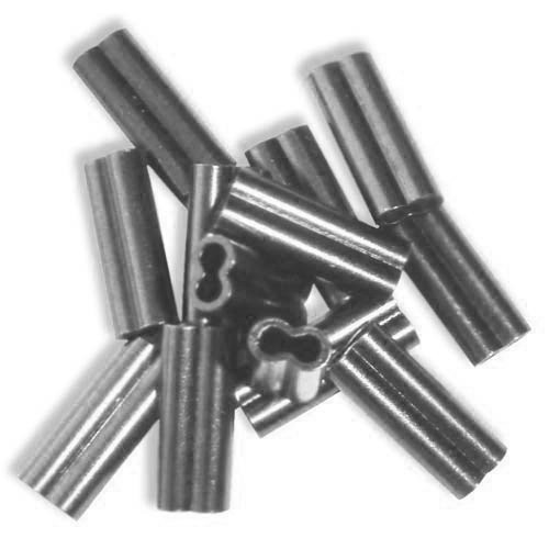 Rob allen 3mm - allen, 2,3mm