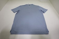 Greyson Golf Sandur Polo Mens