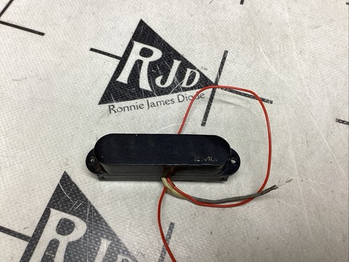 Pickup chitarra attiva emg - chitarra,