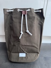 Zaino Sandqvist Evert Olive