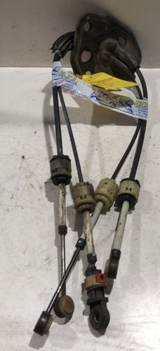 Corde cambio per peugeot - cambio, 307