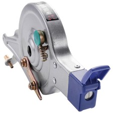 100 Tipo Bici Elettrica Freno