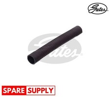 Tubo radiatore per ALFA ROMEO