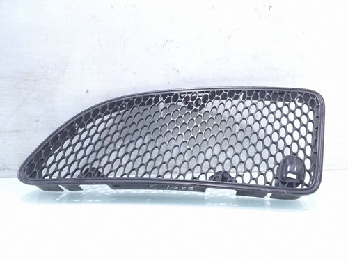 Griglia cofano mercedes slk - cofano,