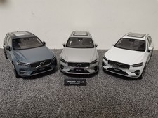 Modellino auto pressofuso