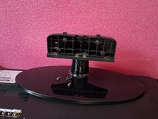 UE32EH5000 Base Tv Samsung