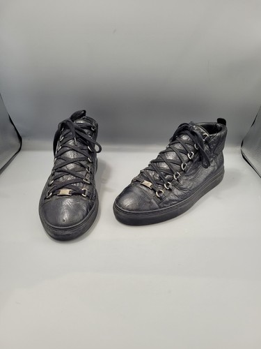 Balenciaga arena scarpe da - scarpe,