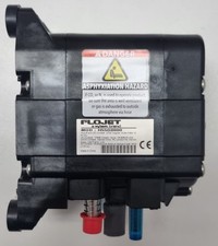 Pompa pneumatica 5500 vino