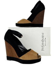 $590 Yves Saint Laurent